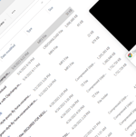 this is my boom stick