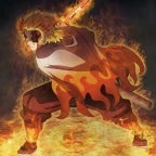 Rengoku | Technique Secrète