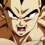 DO IT KAKAROT! (Royalty)