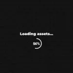 vácuo (slowed) - NIKO (copy)