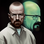 INSANE MINECRAFT GUY 😳🔥 - Sound