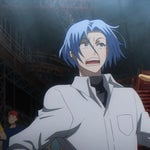 Jordan Adetunji KEHLANI