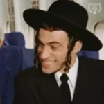 jew-jew-jew-jew