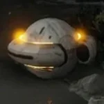 Arc Riders pop arc and flare