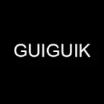 Guiguik