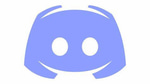 Discord Call Sound