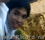 kevin okay ka lang