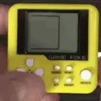 Audio-4346876 - Sound