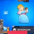 laz ali brawl stars rap