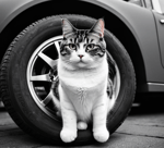 Srecko Krecar Pobednik 4