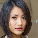 Meron na! Madam Inutz