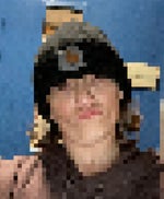 max herpees gyat 2.0