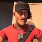 YOU FAT BALD BASTARD