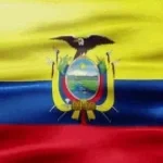 Ecuador