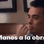 20. PERKEMBANGAN POPULASI MANUSIA