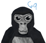 TikTok Somthing Just Snapped