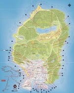 R6 planting sound ( only typing )