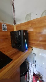 kyOresu Neko 7th Loliment (AMV) - Sound