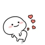 Recording 01/25/26 20:26:29