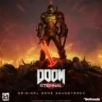 Doom Long Intro