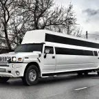 Есть свага - Sound