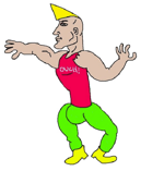 Deployment Cat #shorts