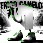 frigo camelo funk