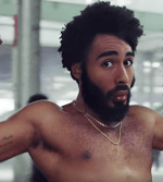 This is Moist America (CLEAN)