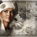 I GOT KINGS WAITING FOR ME ONLINE