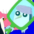 Recording 07/27/25 01:18:59