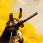 HELLDIVERS 2 - Drop Music