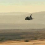 breaking the sound barrier hahah - Sound