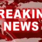 tak sie wystraszylem ze hej