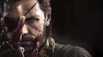 Metal Gear Solid INVISIBLE