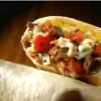 lavash govadina - Sound