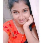 Tamil Girl