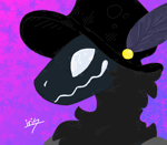 Whatsaadadpp Car Drip song Bass Boosted