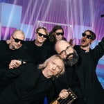 nendest narkootikumidest ei tea me küll midagi