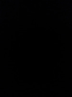 Los debiles toman venganza