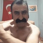 aşiretinizin amına dayarım