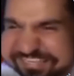 يخرب ببيتكون - Sound