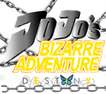 Dragon Ball Legends OST Rising Rush