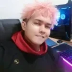 Yes King - feast your eyes on this