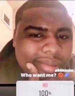 gorilla tag lucy spawn sound