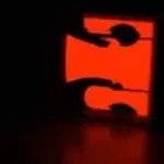 PT.2.YOUR.PROBLEM.NOAH