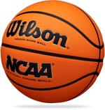 Boom Goes the Dynamite