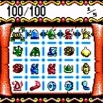 f58ea685-4164-418d-bcf0-d138d4f518f2-render