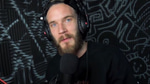 PewDiePie reaction 16