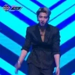 Overwatch 2 2025.07.06 - 16.33.30.02_[cut_5sec] (1)