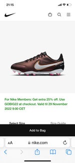 bro did an outro sound effect